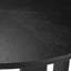 Blake Solid Wood Coffee Table