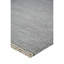 Area Rug-70695969