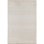 Diamond Handwoven Indoor/Outdoor Rug