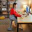 Tabouret Manahil-1538507386