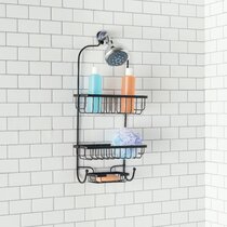 https://assets.wfcdn.com/im/76611948/resize-h210-w210%5Ecompr-r85/7475/74751650/Campton+Hanging+Shower+Caddy.jpg