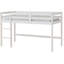 Weir Single (3') Bed Loft Bed-97503591