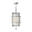 Raiff 1 - Light Pendant