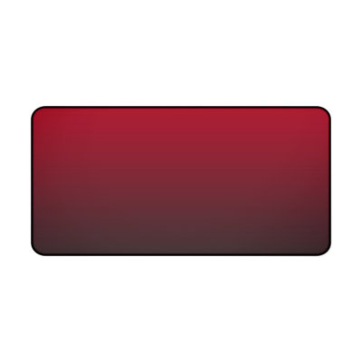 Polyester Desk Pad
