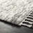 Bruford Abstract Indoor Rug