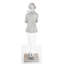People Figurines & Sculptures