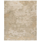 Handmade Abstract Area Rug