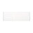 Cape Coral Kd Chaise Lounge-1560975932
