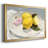 " Lemons On A Plate II "-730628280-730628286