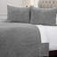 Courtepointe simple Anthony-1532615844