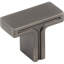 Anwick Rectangular Knob-2061040256