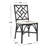 Tyndalls Park Parsons Chair-1011305360