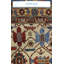 Bakshaish One-of-a-Kind 11'8" X 14'4" Area Rug