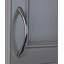 Multipack Loop Small 3 3/4 po-42676105-126244409