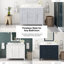OVE Decors Tahoe 42" Single Bathroom Vanity-711956940