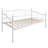 Ohlin Daybed-1167428131