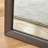 Campeaux Rectangular Plane Mirror-526055390-501842768