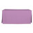 Tablevogue Table Cover-23577909-50365537