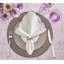 Pearl Napkin Ring-33813867