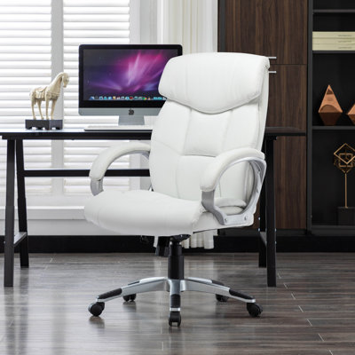Fauteuil de direction Kalev