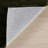  Nivella Solid Cloud Washable Area Rug-1269209000-1261503385