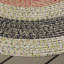 Tapis d'intérieur / extérieur lavable à la machine performance à chevrons Whiddon-745386180