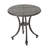 Outdoor Side Table