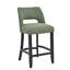 Tabouret de bar Bisto-933286334-933286323