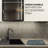 Ben & Jonah Marble Bathroom Tray
