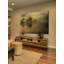 Parvez Taj - Wrapped Canvas Print-12309632