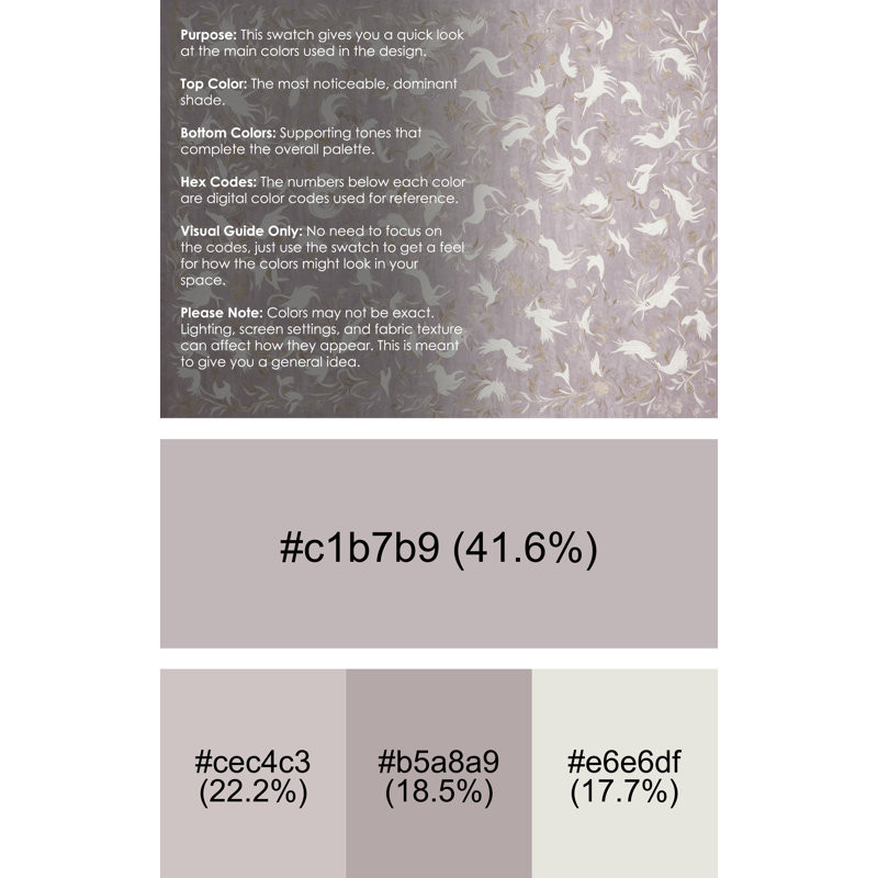 Tapis gris soyeux et moelleux, Carré 3 pi