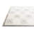 Howard Beige Rug