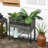 Raised Garden Bed-702165562