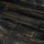 Armoire bar-1625671795