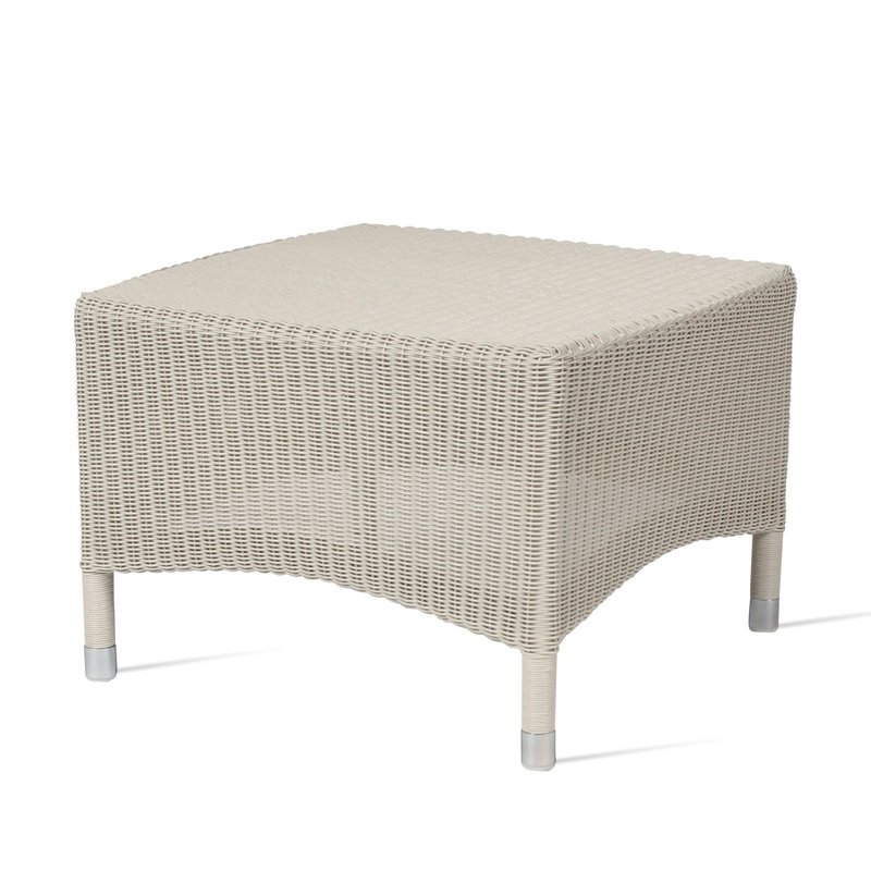 Safi End Table