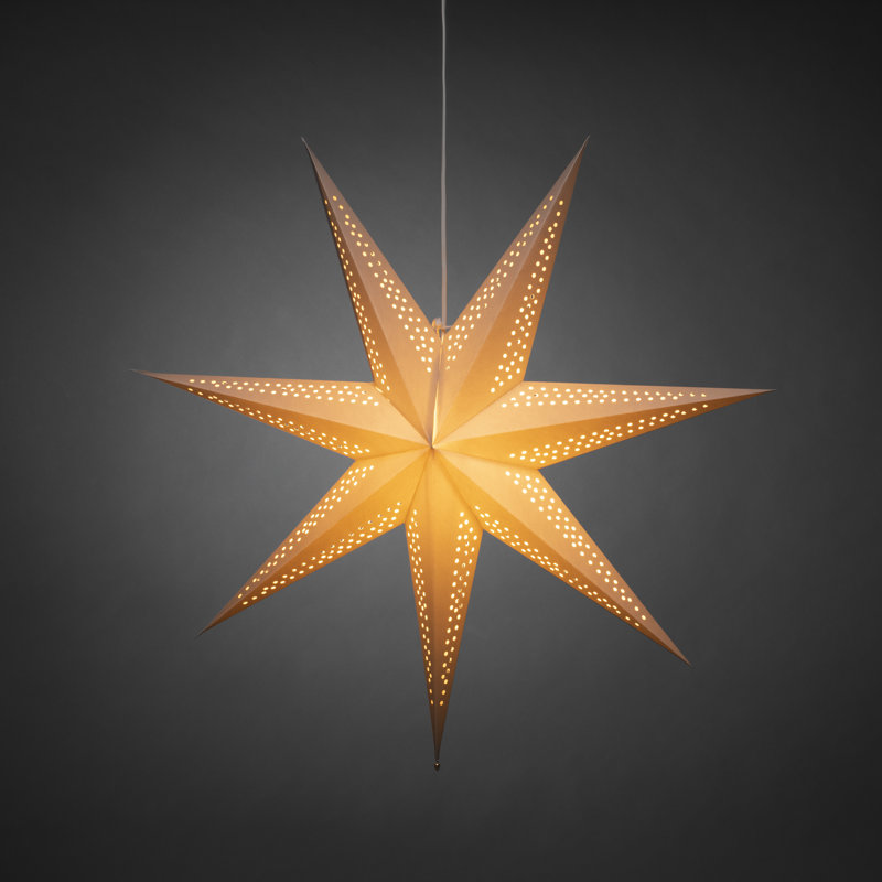 Decorative Accent