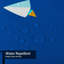 Rideau de douche Origami-384213150