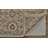 Performance Wool Oriental Indoor Rug-987673503
