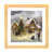 Natural Wood Framed Paper is unavailable