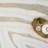 Abani Jenessa NTL190A Cream Beige Wave Area Rug-218869524