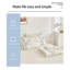  Ensemble de courtepointe en polyester percale-533358276-530578008