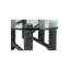 Glass Coffee Table-503076486