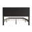 Groton Tufted Upholstered Panel Bed-1473969695-1473969671