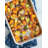 Nordic Ware Prism Eight Sheet
