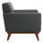 Arwilda Upholstered Armchair-687064409
