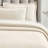 Madrid Cotton Medium Weight Geometric Matelasse Bedspread And Sham Set-106488084-106488089