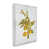 Wrapped Canvas n'est pas disponible