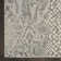 Meadors Area Rug