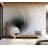 Abstract Wall Mural-282511362