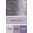 Silky Soft Plush Beige Area Rug-100862859